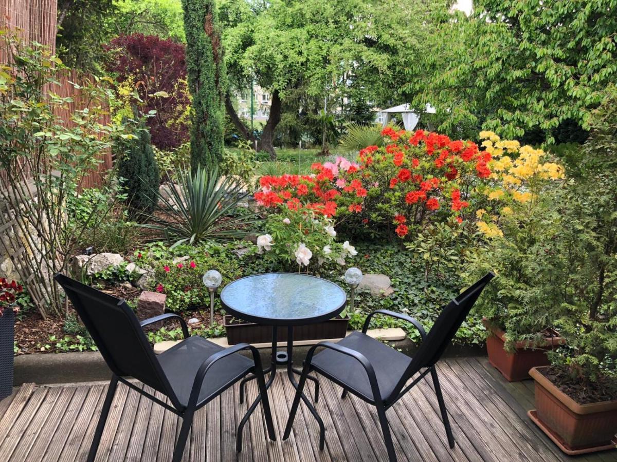 City Center Apartment Cracovia Exterior foto